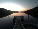 ./images/calvert/dock/20200812/dock20200812_060004.jpg