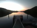 ./images/calvert/dock/20200812/dock20200812_060502.jpg