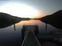 ./images/calvert/dock/20200812/dock20200812_061502.jpg