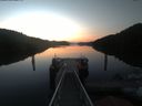 ./images/calvert/dock/20200812/dock20200812_062003.jpg