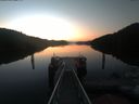 ./images/calvert/dock/20200812/dock20200812_062503.jpg