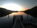 ./images/calvert/dock/20200812/dock20200812_063004.jpg
