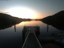 ./images/calvert/dock/20200812/dock20200812_063501.jpg