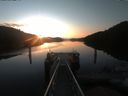 ./images/calvert/dock/20200812/dock20200812_064004.jpg