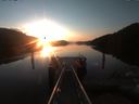 ./images/calvert/dock/20200812/dock20200812_064502.jpg