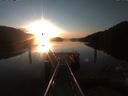 ./images/calvert/dock/20200812/dock20200812_065002.jpg