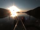 ./images/calvert/dock/20200812/dock20200812_065504.jpg
