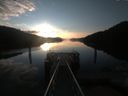 ./images/calvert/dock/20200812/dock20200812_070002.jpg