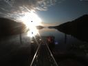 ./images/calvert/dock/20200812/dock20200812_070503.jpg