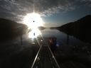 ./images/calvert/dock/20200812/dock20200812_071004.jpg