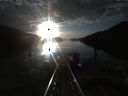 ./images/calvert/dock/20200812/dock20200812_071502.jpg