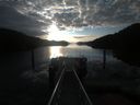 ./images/calvert/dock/20200812/dock20200812_072004.jpg
