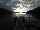 ./images/calvert/dock/20200812/dock20200812_072502.jpg