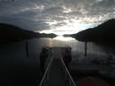 ./images/calvert/dock/20200812/dock20200812_073004.jpg