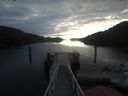 ./images/calvert/dock/20200812/dock20200812_073504.jpg