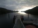./images/calvert/dock/20200812/dock20200812_074003.jpg