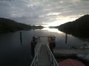 ./images/calvert/dock/20200812/dock20200812_074501.jpg