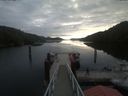 ./images/calvert/dock/20200812/dock20200812_075001.jpg