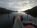 ./images/calvert/dock/20200812/dock20200812_075503.jpg