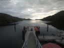 ./images/calvert/dock/20200812/dock20200812_080002.jpg