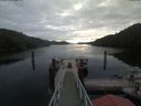 ./images/calvert/dock/20200812/dock20200812_080502.jpg