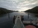 ./images/calvert/dock/20200812/dock20200812_081004.jpg