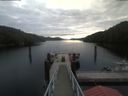 ./images/calvert/dock/20200812/dock20200812_081502.jpg
