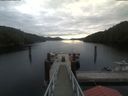 ./images/calvert/dock/20200812/dock20200812_082001.jpg