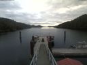 ./images/calvert/dock/20200812/dock20200812_082501.jpg