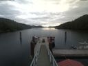 ./images/calvert/dock/20200812/dock20200812_083502.jpg