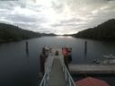 ./images/calvert/dock/20200812/dock20200812_084004.jpg