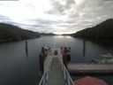 ./images/calvert/dock/20200812/dock20200812_084502.jpg