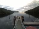 ./images/calvert/dock/20200812/dock20200812_085504.jpg