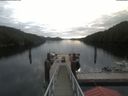 ./images/calvert/dock/20200812/dock20200812_090002.jpg