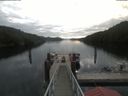 ./images/calvert/dock/20200812/dock20200812_090504.jpg