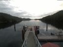 ./images/calvert/dock/20200812/dock20200812_091004.jpg