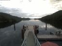 ./images/calvert/dock/20200812/dock20200812_091501.jpg