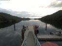 ./images/calvert/dock/20200812/dock20200812_092003.jpg