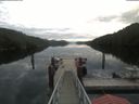 ./images/calvert/dock/20200812/dock20200812_092503.jpg