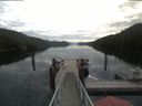 ./images/calvert/dock/20200812/dock20200812_093002.jpg
