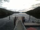 ./images/calvert/dock/20200812/dock20200812_093502.jpg