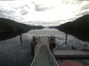 ./images/calvert/dock/20200812/dock20200812_094002.jpg