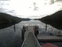 ./images/calvert/dock/20200812/dock20200812_094502.jpg