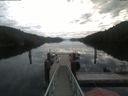 ./images/calvert/dock/20200812/dock20200812_095002.jpg