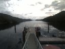 ./images/calvert/dock/20200812/dock20200812_095504.jpg