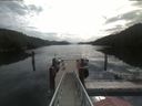 ./images/calvert/dock/20200812/dock20200812_100001.jpg