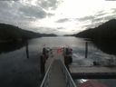 ./images/calvert/dock/20200812/dock20200812_100503.jpg