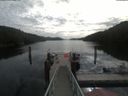 ./images/calvert/dock/20200812/dock20200812_101003.jpg