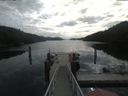 ./images/calvert/dock/20200812/dock20200812_101501.jpg