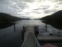 ./images/calvert/dock/20200812/dock20200812_102004.jpg